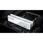 G.Skill Ripjaws F5-5600U3636C16GX2-RS5W memoria 32 GB 2 x 16 GB DDR5 5600 MHz (F5-5600U3636C16GX2-RS5W)