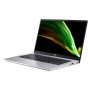 Acer Swift 1 SF114-34-P0CP Computer portatile 35,6 cm (14") Full HD Intel® Pentium® Silver 4 GB LPDDR4x-SDRAM 2 (NX.A77EG.002)