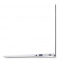 Acer Swift 1 SF114-34-P0CP Computer portatile 35,6 cm (14") Full HD Intel® Pentium® Silver 4 GB LPDDR4x-SDRAM 2 (NX.A77EG.002)