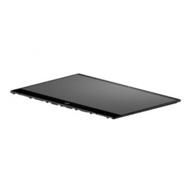 HP L51120-001 ricambio per notebook Display (L51120-001)