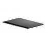 HP L51120-001 ricambio per notebook Display (L51120-001)