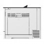 Canon i-SENSYS LBP722Cdw A colori 1200 x 1200 DPI A4 Wi-Fi (4929C006)