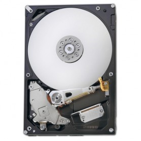 Fujitsu S26462-F3500-L200 disco rigido interno 3.5" 2000 GB Serial ATA III (S26462-F3500-L200)