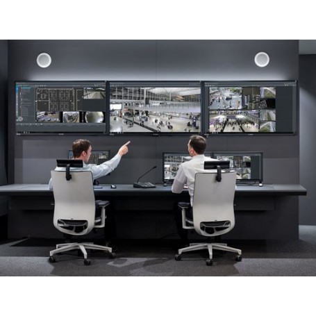Bosch MBV-BXPAN-DIP licenza per software/aggiornamento Base 1 licenza/e (MBV-BXPAN-DIP)