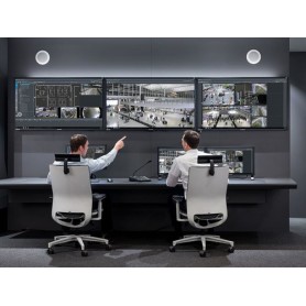 Bosch MBV-BLIT-DIP licenza per software/aggiornamento Base 1 licenza/e 1 anno/i (MBV-BLIT-DIP)