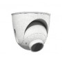 Mobotix MX-O-M7SA-640RP150 security cameras mounts & housings Sensore (Mx-O-M7SA-640RP150)