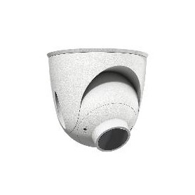 Mobotix MX-O-M7SA-640RP100 security cameras mounts & housings Sensore (Mx-O-M7SA-640RP100)