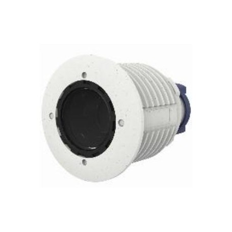 Mobotix MX-O-M7SA-4DN150 security cameras mounts & housings Sensore (Mx-O-M7SA-4DN150)