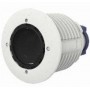 Mobotix MX-O-M7SA-4DN150 security cameras mounts & housings Sensore (Mx-O-M7SA-4DN150)