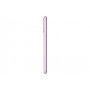 Samsung Galaxy S20 FE 5G SM-G781B 16,5 cm (6.5") Android 10.0 USB tipo-C 6 GB 128 GB 4500 mAh Lavanda (SM-G781BLVDEUB-EU)