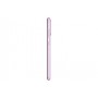 Samsung Galaxy S20 FE 5G SM-G781B 16,5 cm (6.5") Android 10.0 USB tipo-C 6 GB 128 GB 4500 mAh Lavanda (SM-G781BLVDEUB-EU)