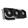 Gigabyte GeForce RTX 3070 GAMING OC 8G NVIDIA 8 GB GDDR6 (GV-N3070GAMING OC-8G)
