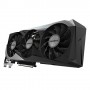 Gigabyte GeForce RTX 3070 GAMING OC 8G NVIDIA 8 GB GDDR6 (GV-N3070GAMING OC-8G)