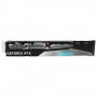 Gigabyte GeForce RTX 3070 GAMING OC 8G NVIDIA 8 GB GDDR6 (GV-N3070GAMING OC-8G)