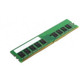 Lenovo 4X71B32813 memoria 32 GB 1 x 32 GB DDR4 2933 MHz Data Integrity Check (verifica integrità dati) (4X71B32813)