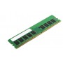 Lenovo 4X71B32813 memoria 32 GB 1 x 32 GB DDR4 2933 MHz Data Integrity Check (verifica integrità dati) (4X71B32813)