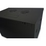 Digitus DN-19 07-U-EC-SW rack 7U Da parete Nero (DN-19 07-U-EC-SW)