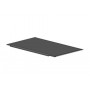HP L62783-001 ricambio per notebook Display (L62783-001)