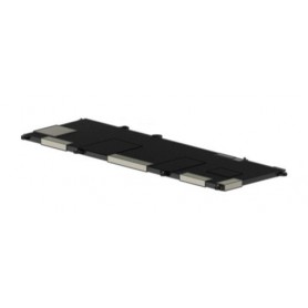 HP L52581-005 ricambio per notebook Batteria (L52581-005)