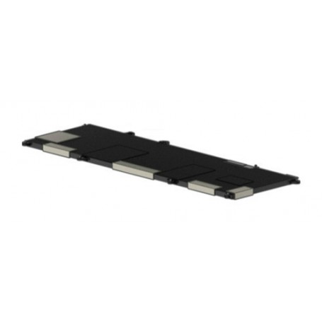 HP L52581-005 ricambio per notebook Batteria (L52581-005)