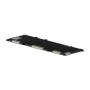 HP L52581-005 ricambio per notebook Batteria (L52581-005)