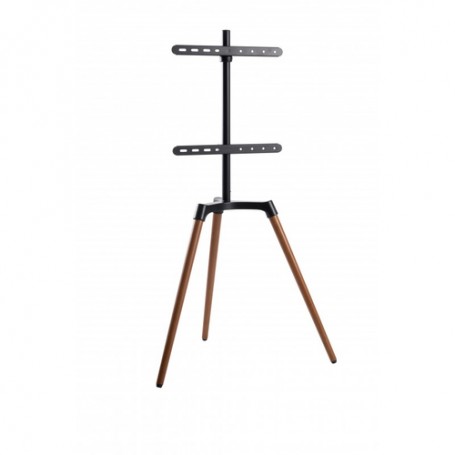 Reflecta 23219 supporto TV e sistema audio (23219)