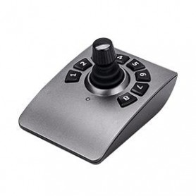 VIVOTEK AJ-001 security cameras mounts & housings Joystick (AJ-001)