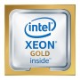 Intel Xeon 6256 processore 3,6 GHz 33 MB (CD8069504425301)