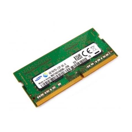 Lenovo 5M30H35727 memoria 8 GB DDR4 2133 MHz (5M30H35727)