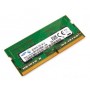 Lenovo 5M30H35727 memoria 8 GB DDR4 2133 MHz (5M30H35727)