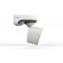 Mobotix M73 Telecamera di sicurezza IP Universale Scatola 3840 x 2160 Pixel Parete (Mx-M73A-RJ45-wg)