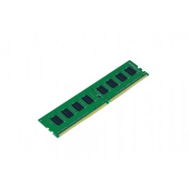 Goodram GR2400D464L17S/16GDC memoria 16 GB 2 x 8 GB DDR4 2400 MHz (GR2400D464L17S/16GDC)