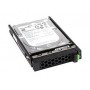 Fujitsu S26361-F5732-L960 drives allo stato solido 3.5" 960 GB Serial ATA III (S26361-F5732-L960)