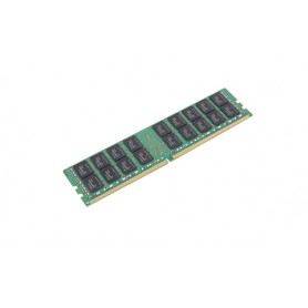 Fujitsu S26361-F4083-L501 memoria 128 GB 1 x 128 GB DDR4 2666 MHz Data Integrity Check (verifica integrità  (S26361-F4083-L501)