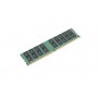 Fujitsu S26361-F4083-L501 memoria 128 GB 1 x 128 GB DDR4 2666 MHz Data Integrity Check (verifica integrità  (S26361-F4083-L501)