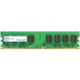 DELL AA335286 memoria 16 GB 2 x 8 GB DDR4 2666 MHz Data Integrity Check (verifica integrità dati) (SNPVDFYDC/16G)
