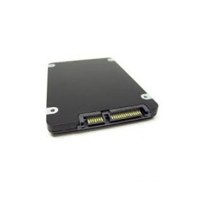 Fujitsu FUJ:CA46233-1150 drives allo stato solido 2.5" 256 GB SATA (FUJ:CA46233-1150)