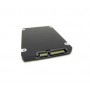 Fujitsu FUJ:CA46233-1150 drives allo stato solido 2.5" 256 GB SATA (FUJ:CA46233-1150)