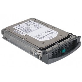 Fujitsu FUJ:CA08226-E432 disco rigido interno 3.5" 2000 GB NL-SAS (FUJ:CA08226-E432)