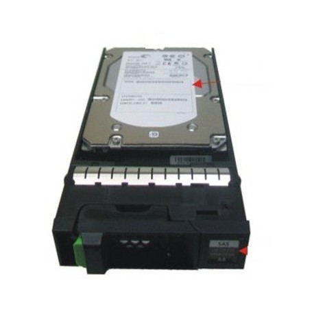 Fujitsu FUJ:CA07339-E062 disco rigido interno 3.5" 2000 GB NL-SAS (FUJ:CA07339-E062)