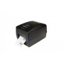 Printronix T800 300 x 300 DPI Con cavo e senza cavo Termica diretta/Trasferimento termico Stampante POS (T830-211-0)