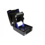 Printronix T800 300 x 300 DPI Cablato Termica diretta/Trasferimento termico Stampante POS (T830-201-2)