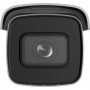Hikvision Digital Technology DS-2CD2686G2-IZS(2.8-12MM)(C) telecamera di sorveglianza Telecamera (DS-2CD2686G2-IZS(2.8-12mm)(C))