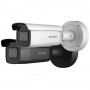 Hikvision Digital Technology DS-2CD2686G2-IZS(2.8-12MM)(C) telecamera di sorveglianza Telecamera (DS-2CD2686G2-IZS(2.8-12mm)(C))