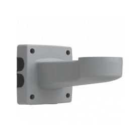 Axis 01445-001 security cameras mounts & housings Monte (01445-001)