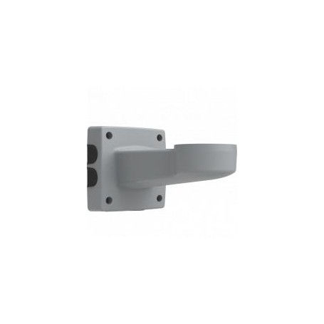 Axis 01445-001 security cameras mounts & housings Monte (01445-001)