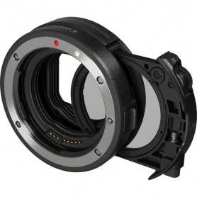 Canon 3442C005 adattatore per lente fotografica (3442C005)