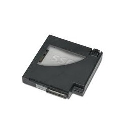 Getac GSR3X2 drives allo stato solido 512 GB (GSR3X2)