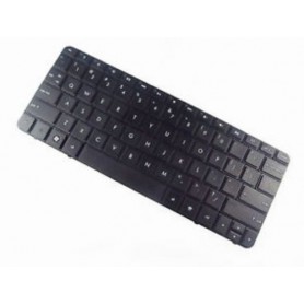 HP 793738-041 ricambio per notebook Tastiera (793738-041)