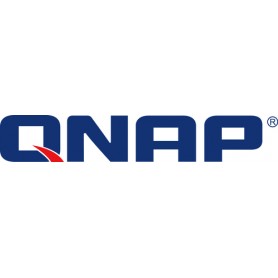 QNAP 3Y Advance Replacement Service (ARP3-TS-1673U)
